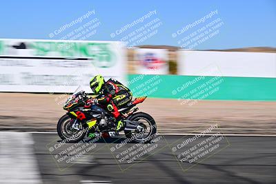 media/Mar-08-2025-Classic Track Day (Sat) [[6e74c245ee]]/Open Track/3Start-Finish (130-2pm)/